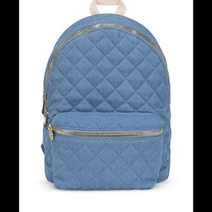 **ISO please DO NOT buy**